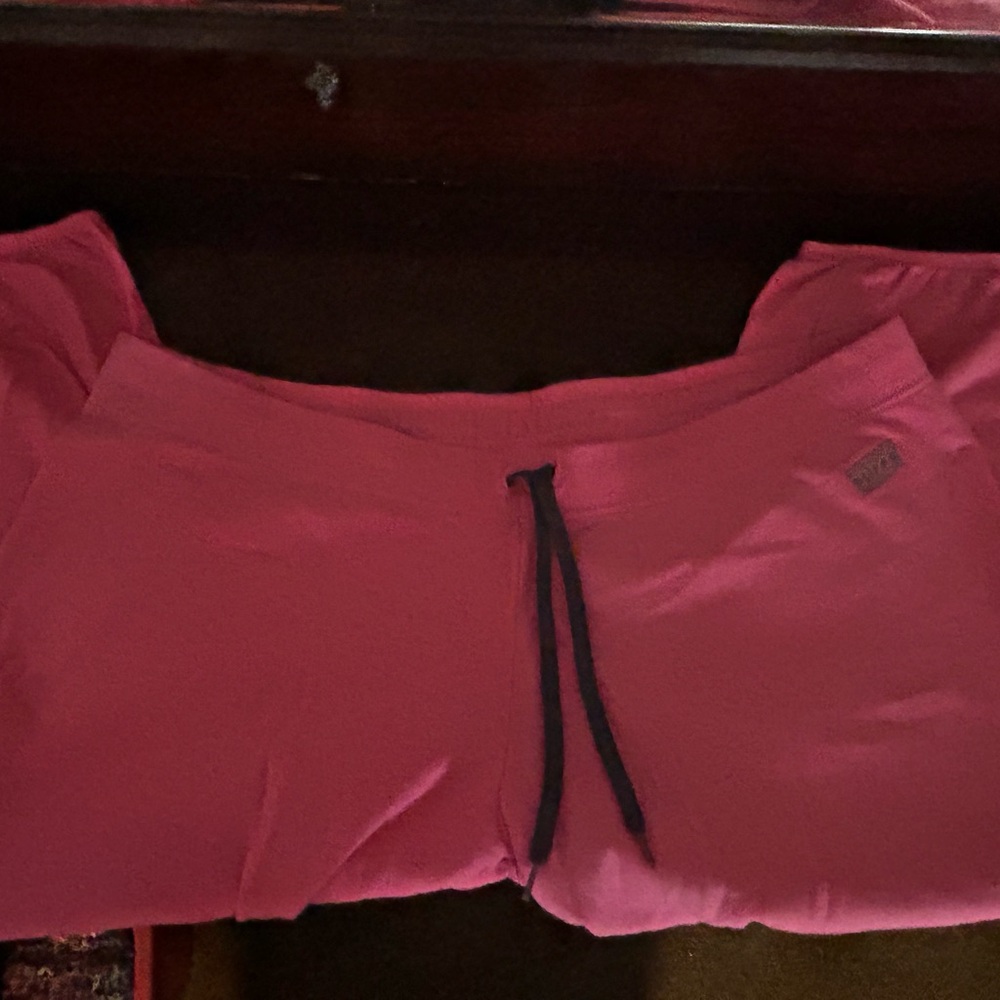 Victoria's Secret Pink Lounge Pants